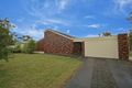 Property photo of 11 Regia Court Portland VIC 3305