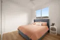 Property photo of 30 Alpine Banya QLD 4551
