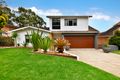Property photo of 22 Ingrid Road Kareela NSW 2232