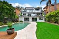 Property photo of 22 Ingrid Road Kareela NSW 2232