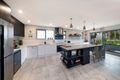 Property photo of 22 Ingrid Road Kareela NSW 2232