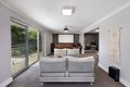 Property photo of 22 Ingrid Road Kareela NSW 2232