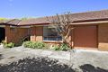 Property photo of 3/4 Normanby Street Hughesdale VIC 3166