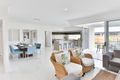 Property photo of 99 Grand Parade Rutherford NSW 2320