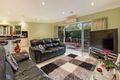 Property photo of 10 Rickson Place Vermont VIC 3133