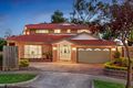 Property photo of 10 Rickson Place Vermont VIC 3133