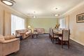 Property photo of 10 Rickson Place Vermont VIC 3133