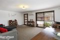 Property photo of 2/133-135 Helms Street Newcomb VIC 3219