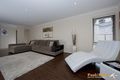 Property photo of 157 Barracks Flat Drive Karabar NSW 2620