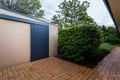 Property photo of 10 Oakdene Drive Madeley WA 6065
