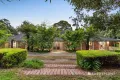 Property photo of 13 Ozone Avenue Emerald VIC 3782