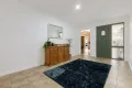 Property photo of 75 Wolfe Road Banjup WA 6164