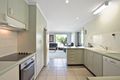 Property photo of 2 Headland Drive Tura Beach NSW 2548