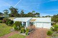 Property photo of 2 Headland Drive Tura Beach NSW 2548