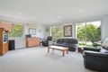 Property photo of 2 Headland Drive Tura Beach NSW 2548