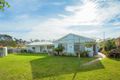 Property photo of 2 Headland Drive Tura Beach NSW 2548