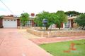 Property photo of 68 Abercairn Way Parkwood WA 6147