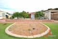Property photo of 68 Abercairn Way Parkwood WA 6147