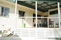 Property photo of 238 Swansea Road Mount Evelyn VIC 3796