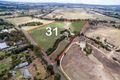 Property photo of 215 Yea Road Whittlesea VIC 3757