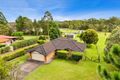 Property photo of 15 The Selection Gulmarrad NSW 2463