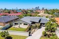Property photo of 5 Mayra Court Mermaid Waters QLD 4218