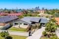 Property photo of 5 Mayra Court Mermaid Waters QLD 4218