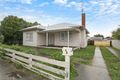 Property photo of 5 Eaves Street Colac VIC 3250