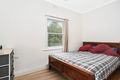 Property photo of 5 Eaves Street Colac VIC 3250