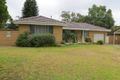 Property photo of 1 Mulheron Avenue Baulkham Hills NSW 2153