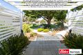 Property photo of 9 Currie Street Cranbrook WA 6321