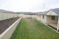 Property photo of 96 Grand Junction Road Yass NSW 2582