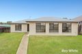 Property photo of 23 Prestige Drive Marsden QLD 4132