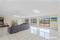 Property photo of 23 Prestige Drive Marsden QLD 4132