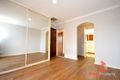 Property photo of 68 Abercairn Way Parkwood WA 6147