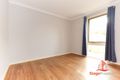 Property photo of 68 Abercairn Way Parkwood WA 6147