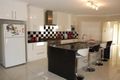 Property photo of 16 Strathroy Avenue Oberon NSW 2787