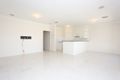 Property photo of 15 Chellaston Road Munno Para West SA 5115