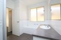 Property photo of 15 Chellaston Road Munno Para West SA 5115