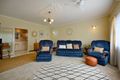 Property photo of 7 Haddy Street Port Augusta SA 5700