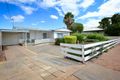 Property photo of 7 Haddy Street Port Augusta SA 5700