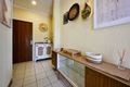 Property photo of 7 Haddy Street Port Augusta SA 5700