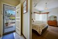 Property photo of 7 Haddy Street Port Augusta SA 5700