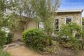 Property photo of 48 Carslake Avenue Blairgowrie VIC 3942