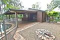 Property photo of 44 Devlin Road Narangba QLD 4504