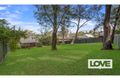 Property photo of 26 Canowie Crescent Buttaba NSW 2283