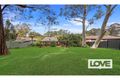 Property photo of 26 Canowie Crescent Buttaba NSW 2283