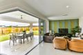 Property photo of 99 Grand Parade Rutherford NSW 2320