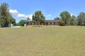 Property photo of 16 Valley View Place Nulkaba NSW 2325