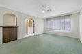 Property photo of 91 Hutchins Crescent Kings Langley NSW 2147